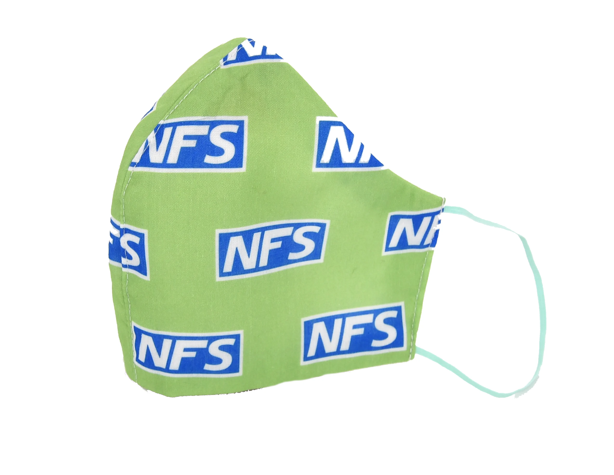 Lucy Sparrow - Sew your Soul