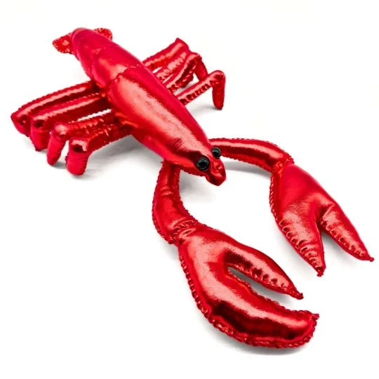 Lobster