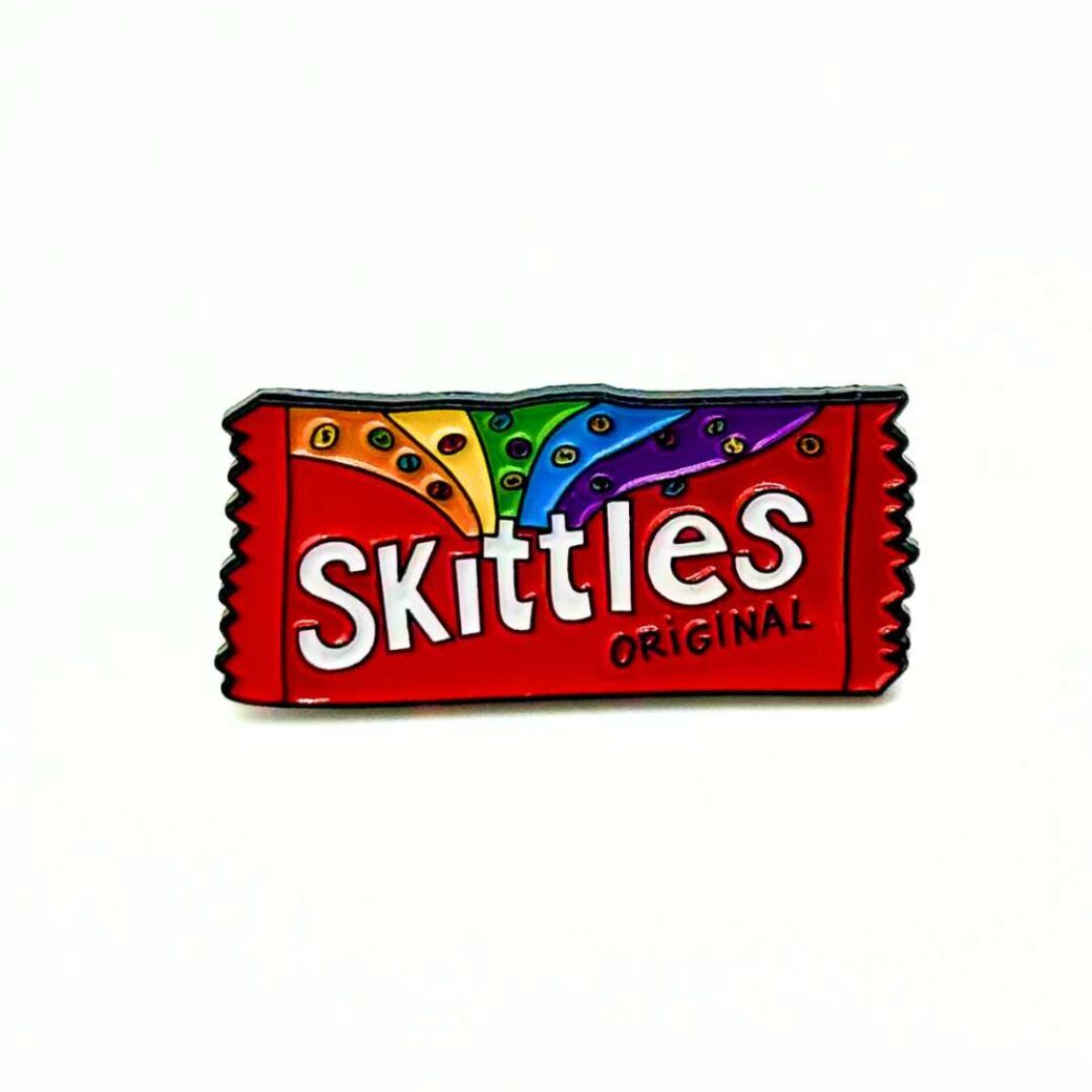 Lucy Sparrow - Sew your Soul