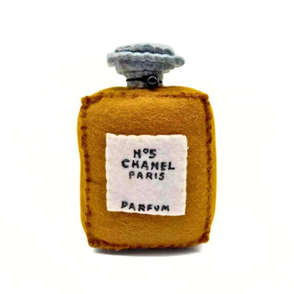Chanel No.5