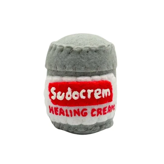 Sudocrem Mini Pot
