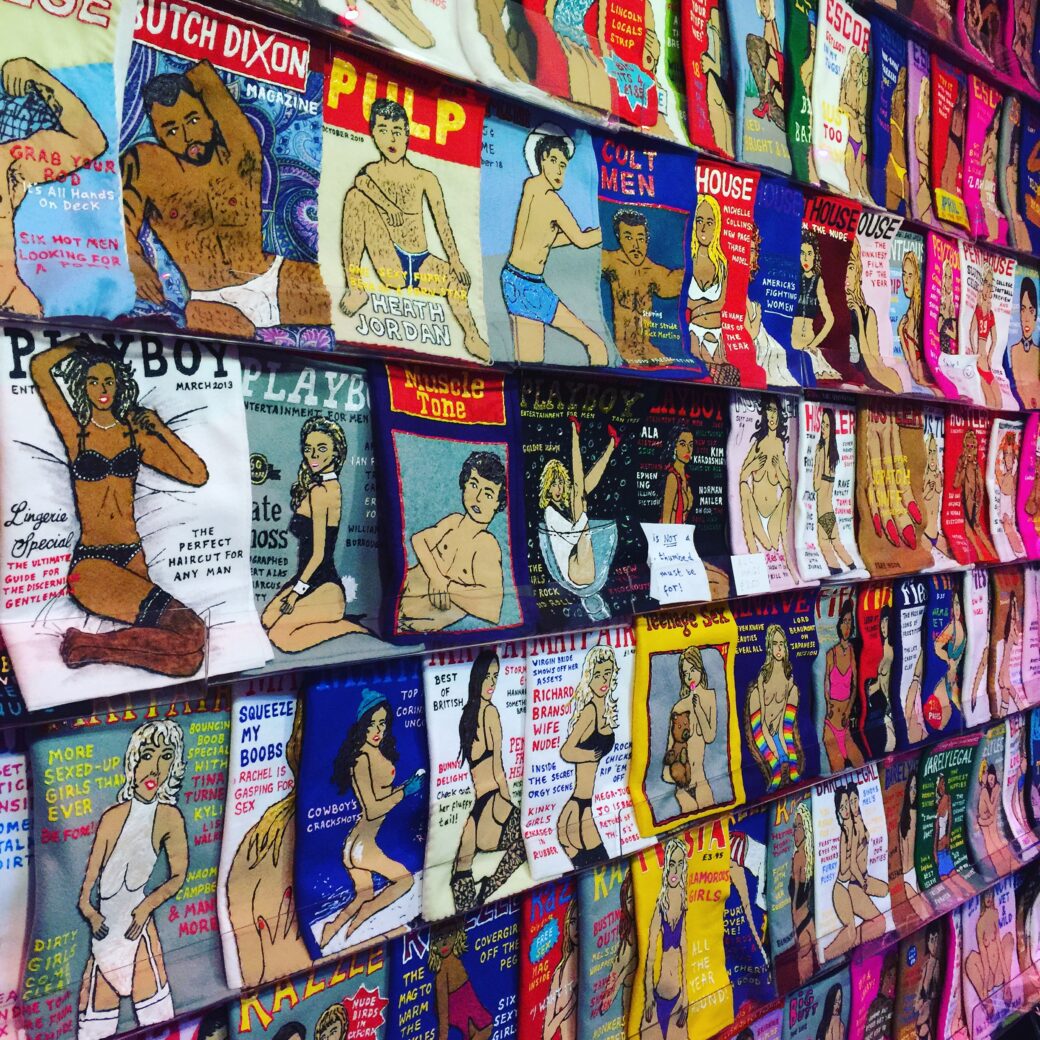 sexshop3