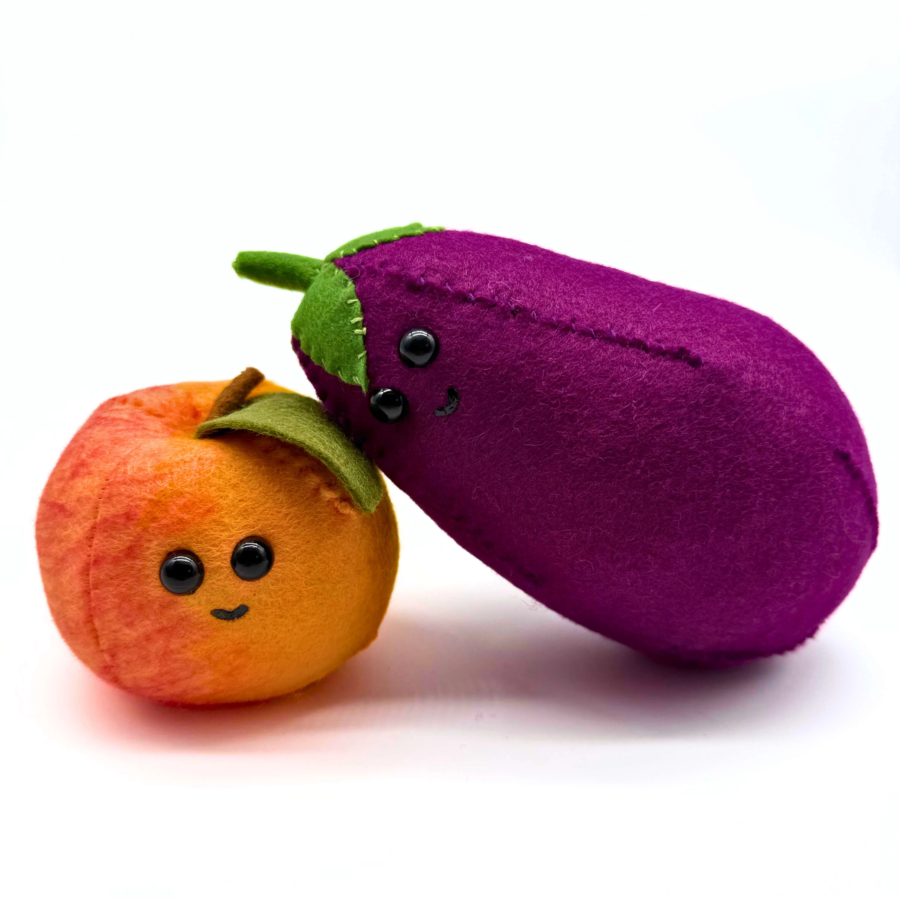 Not Safe For Work (hover)