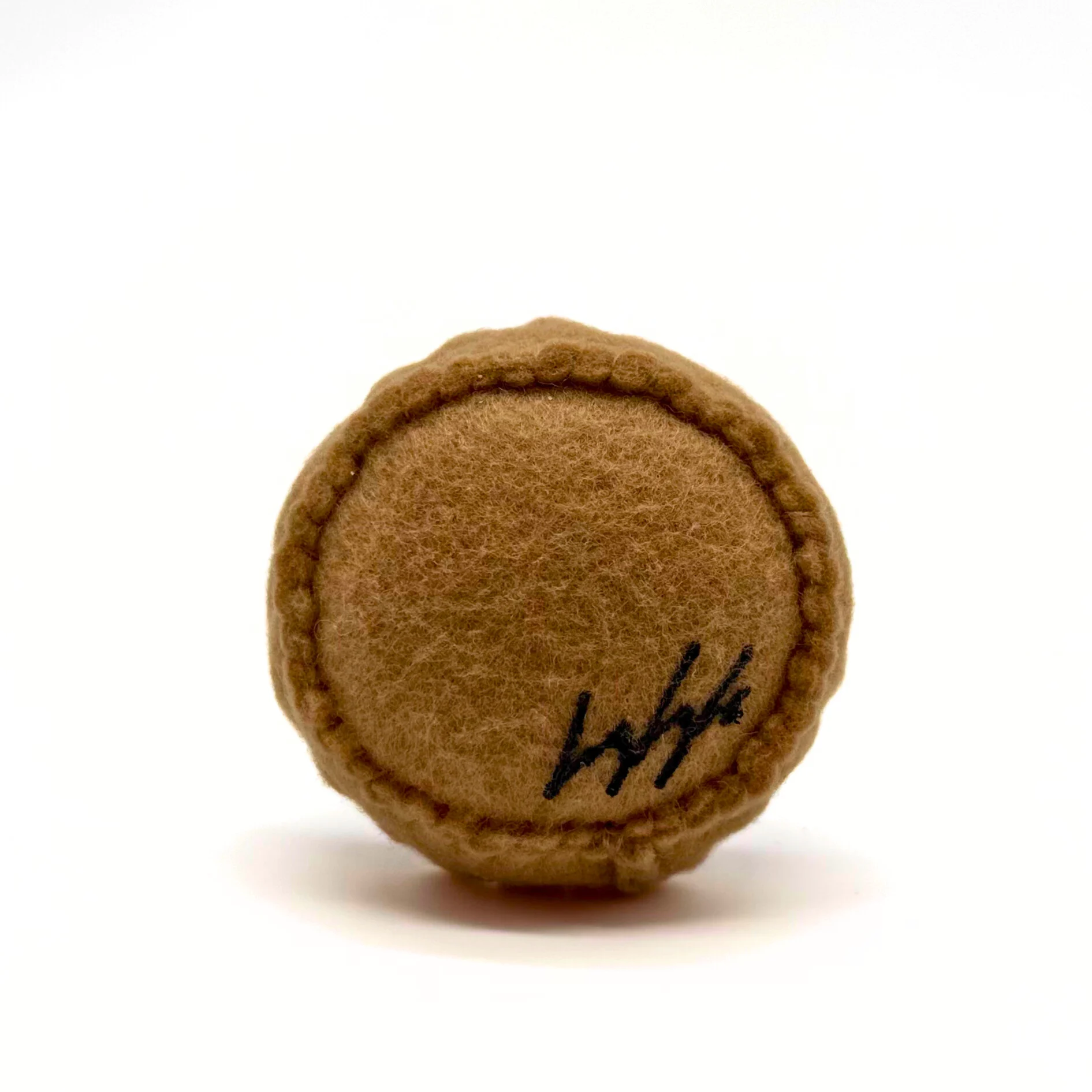 Jam Tart Purple - Image 3