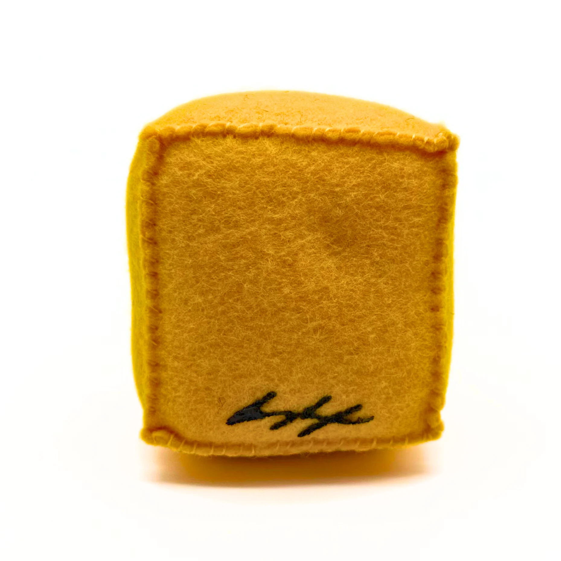 Durex Flavour Condoms - Image 2