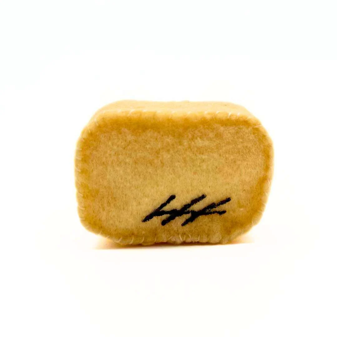 Custard Cream - Image 2