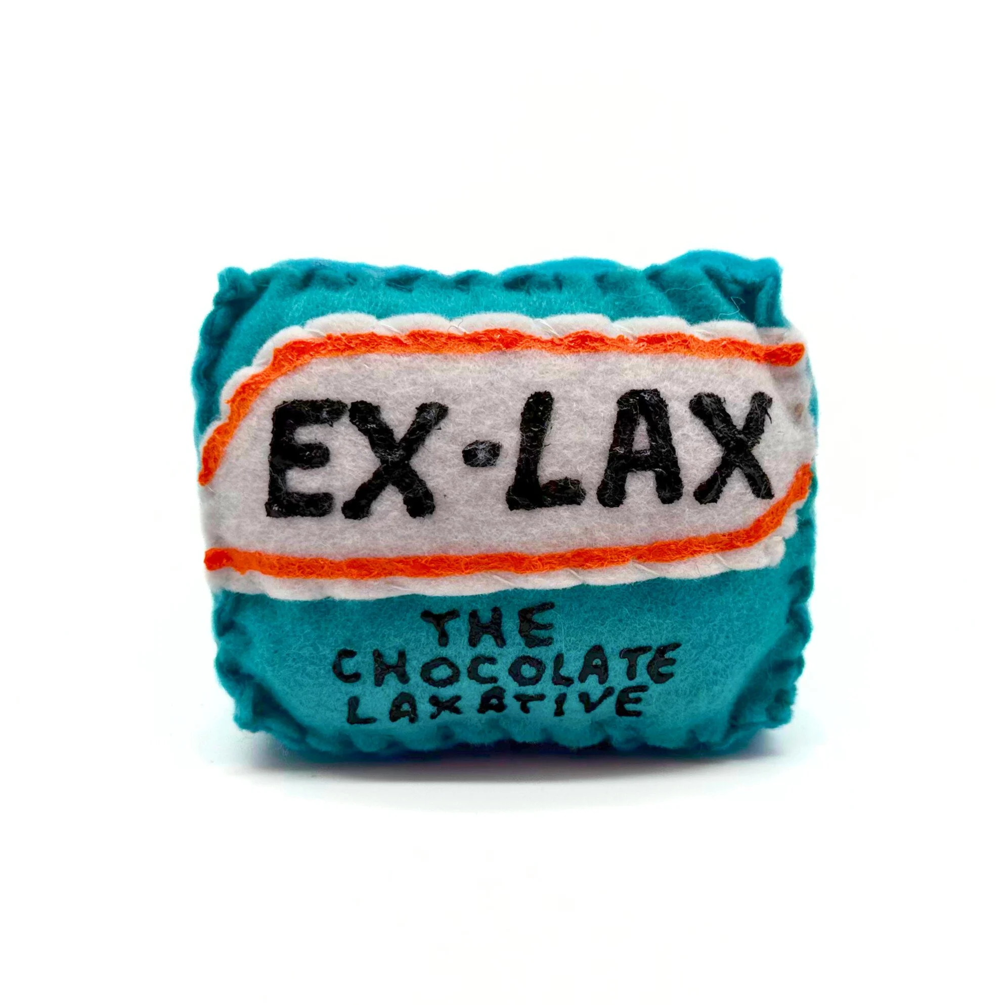 Ex-Lax