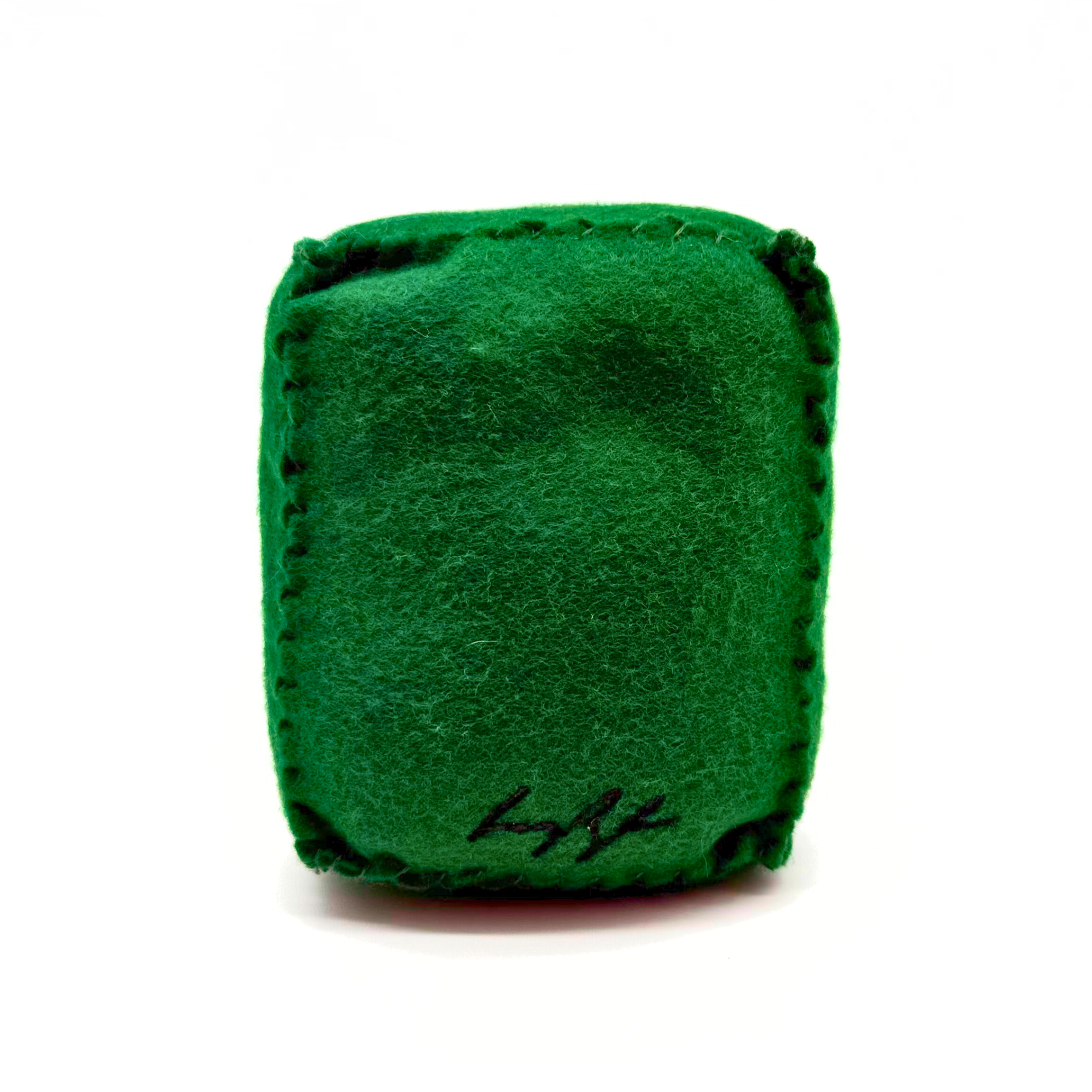 Lemsip Max Cold & Flu Blackcurrant - Image 2