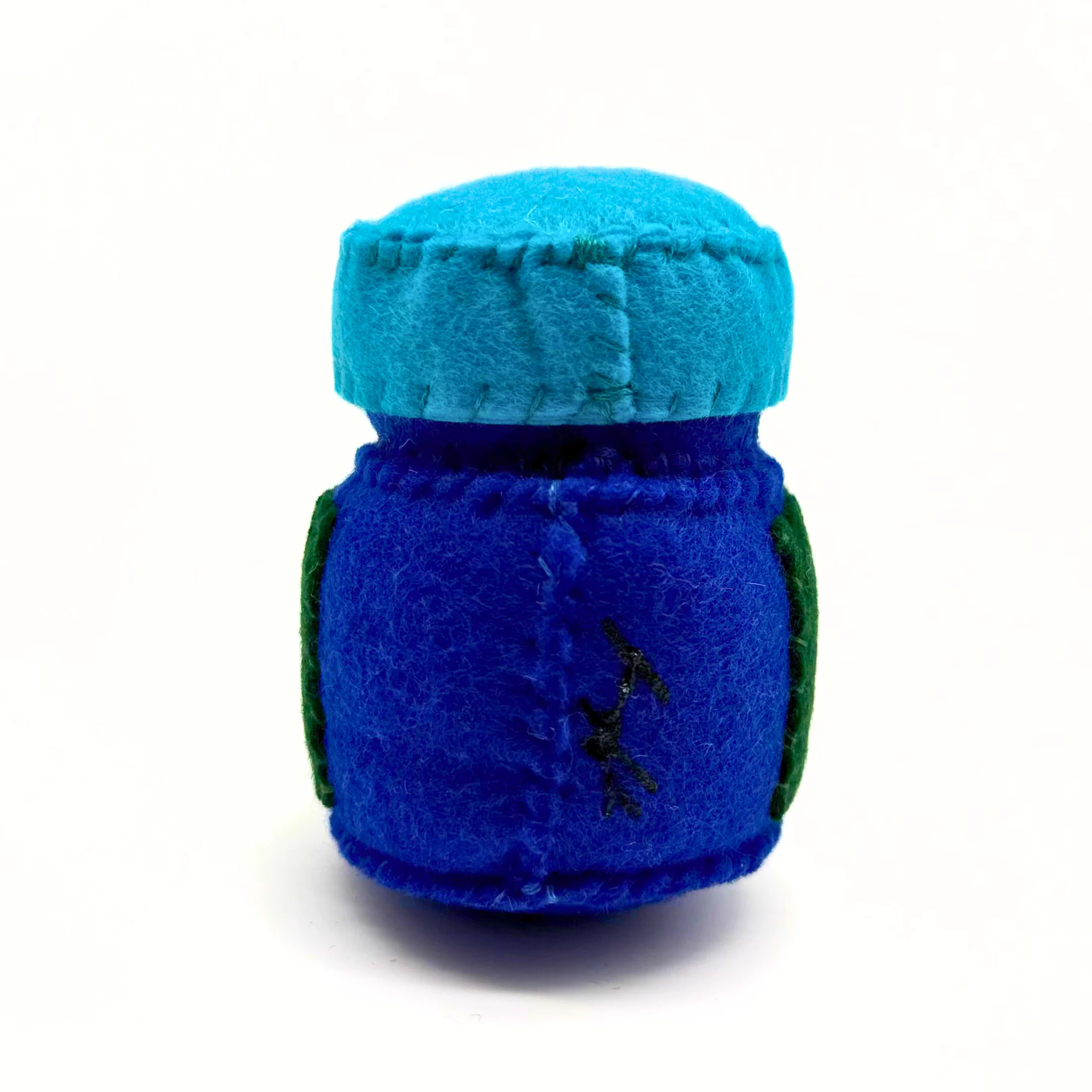 Vick’s VapoRub - Image 2