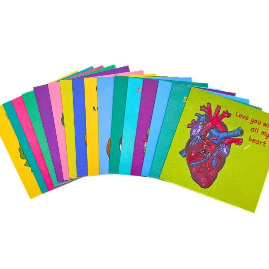 lucy-sparrow-greetings-cards-pack