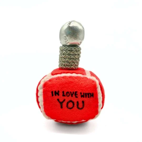 Emporio Armani In Love With You