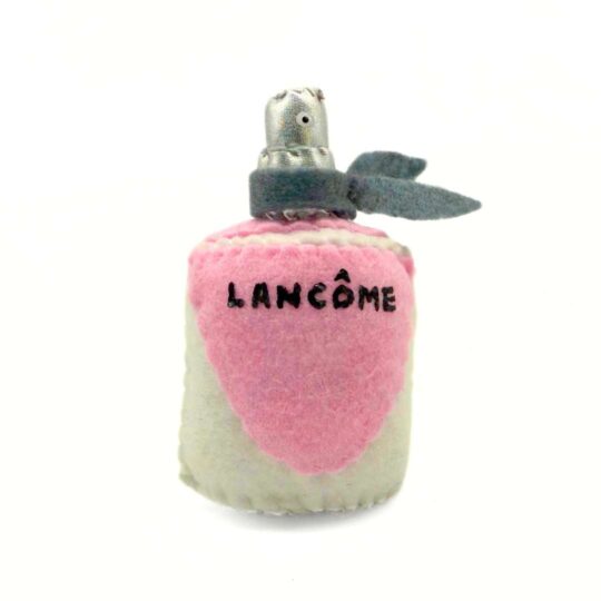 Lancome La Vie Est Belle