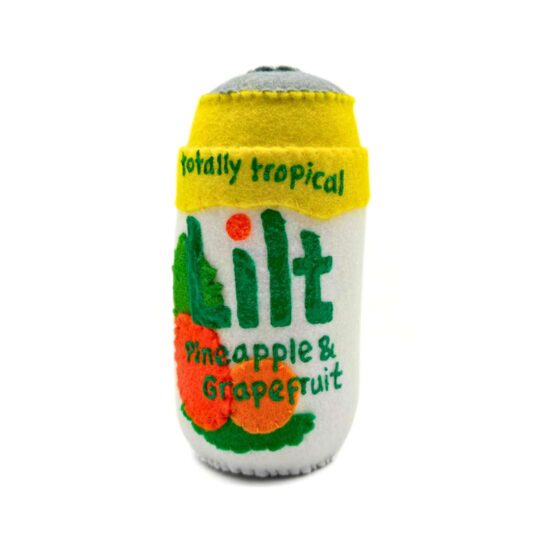Lilt Can