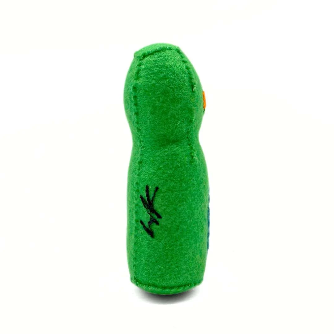 Mitchum Deodorant - Image 2