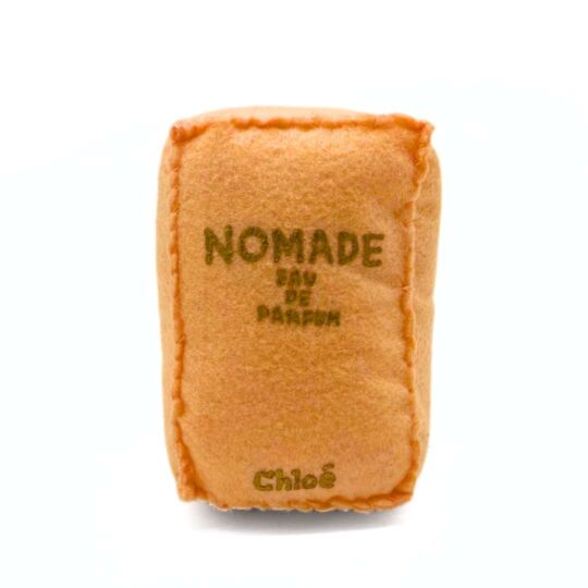 Chloé Nomade Eau De Toilette