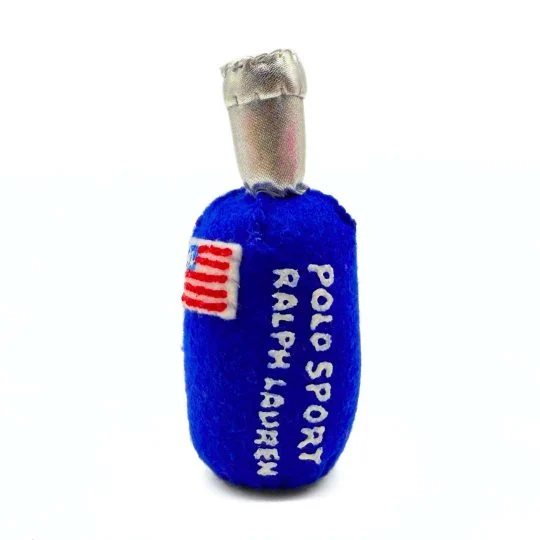 Ralph Lauren Polo Sport