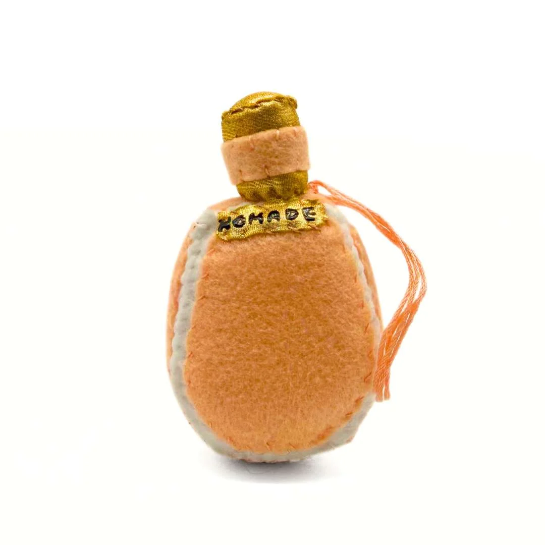 Chloé Nomade