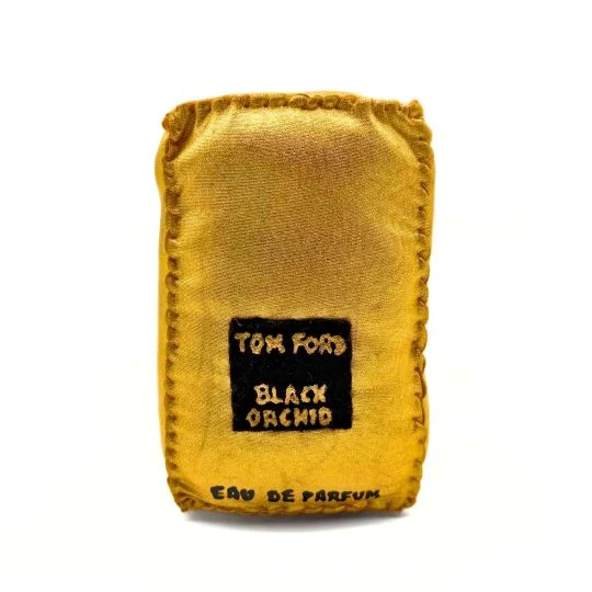 Tom Ford Black Orchid