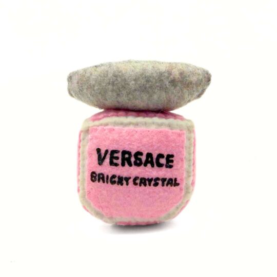 Versace Bright Crystal