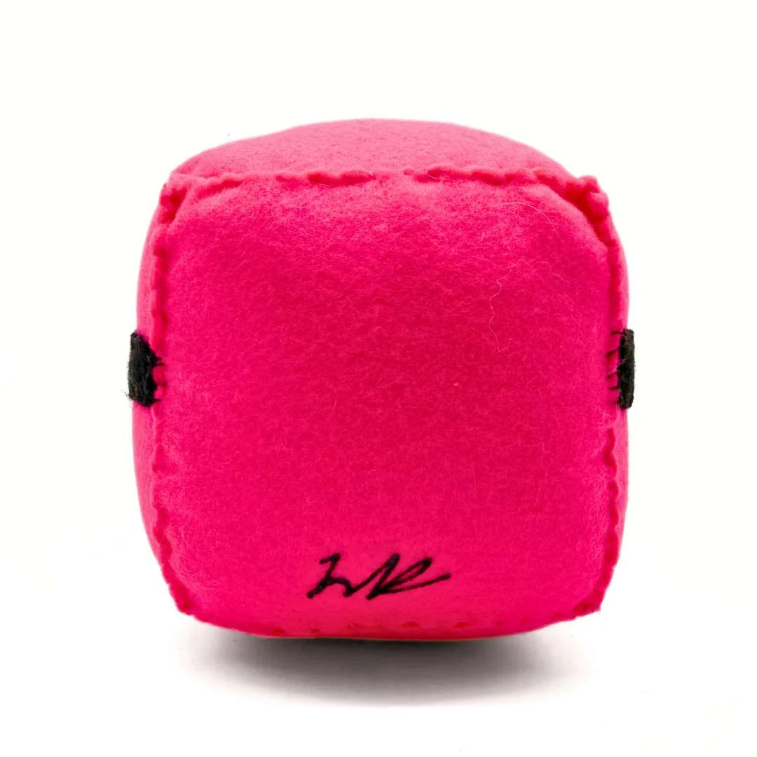 Viktor and Rolf BonBon Box - Image 2