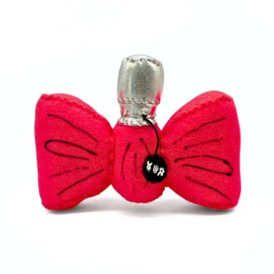 Viktor and Rolf BonBon