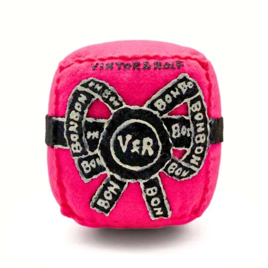 Viktor and Rolf BonBon Box