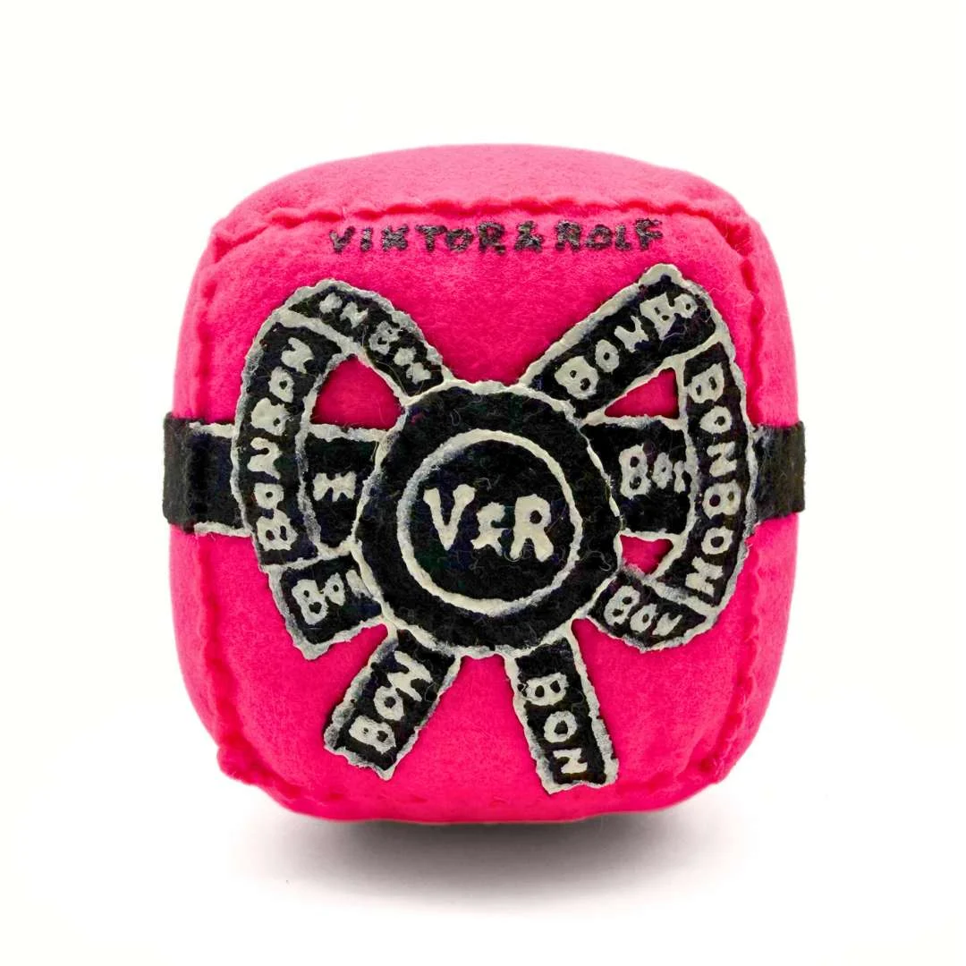 Viktor and Rolf BonBon Box