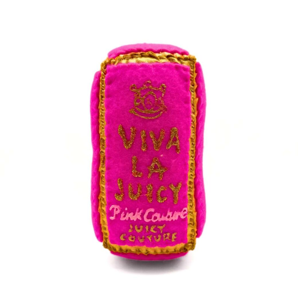 Lucy Sparrow - Sew your Soul