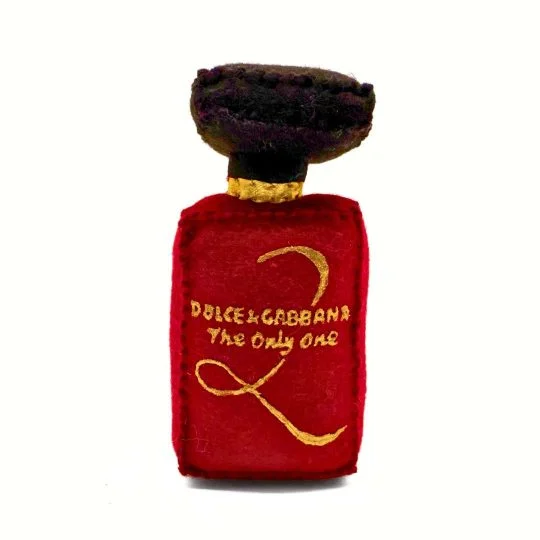 Dolce & Gabbana The Only One