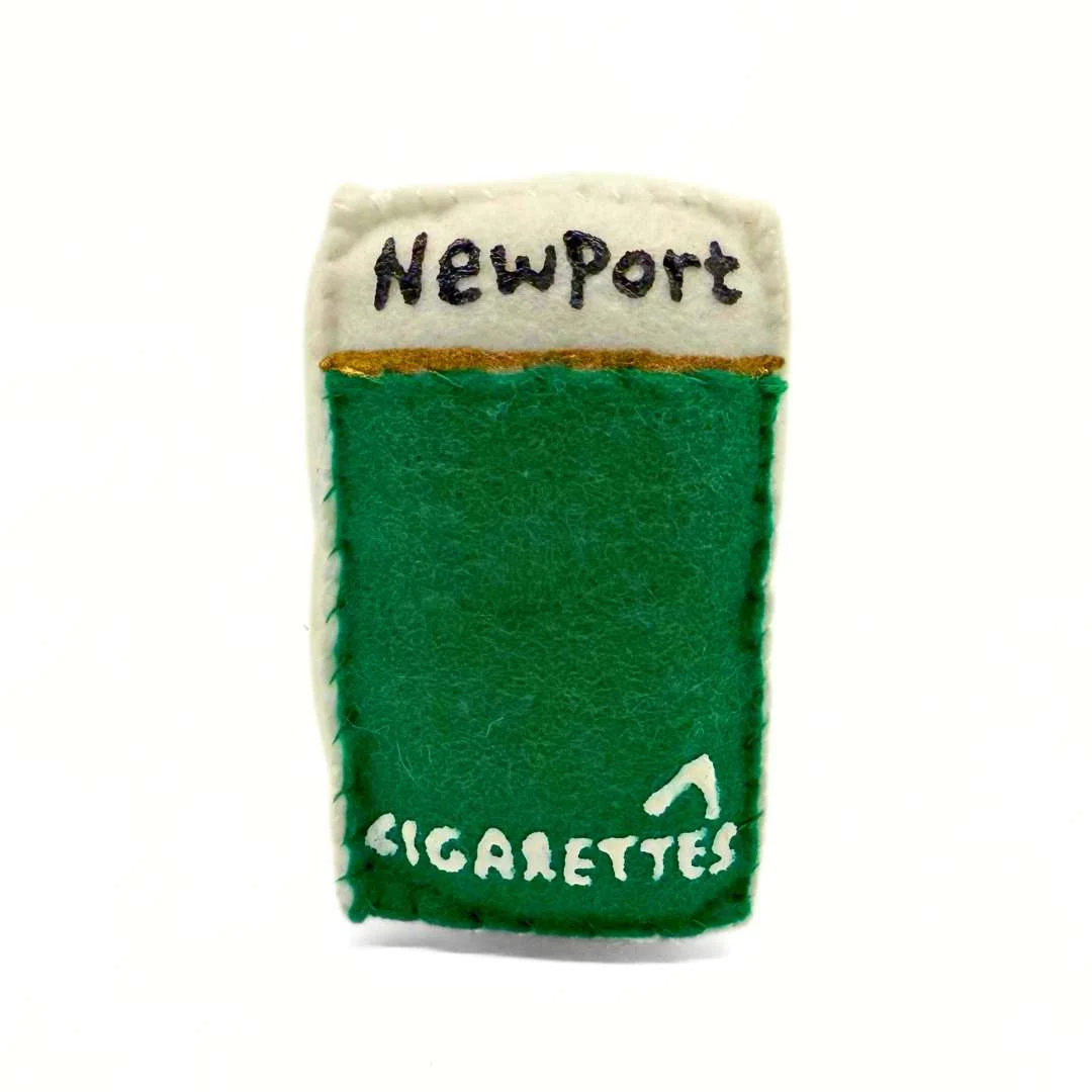 wa & ac churchman cigarette cards Multi-Sport - 1929 WA & AC Churchman Sports and Games