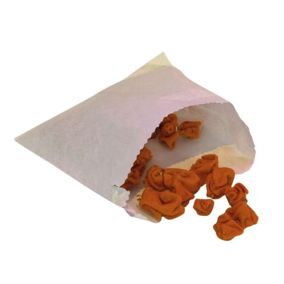 Scraps