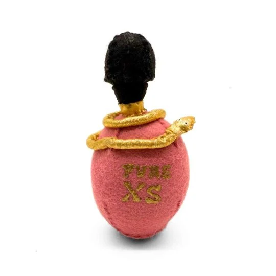 Paco Rabanne Pure XS