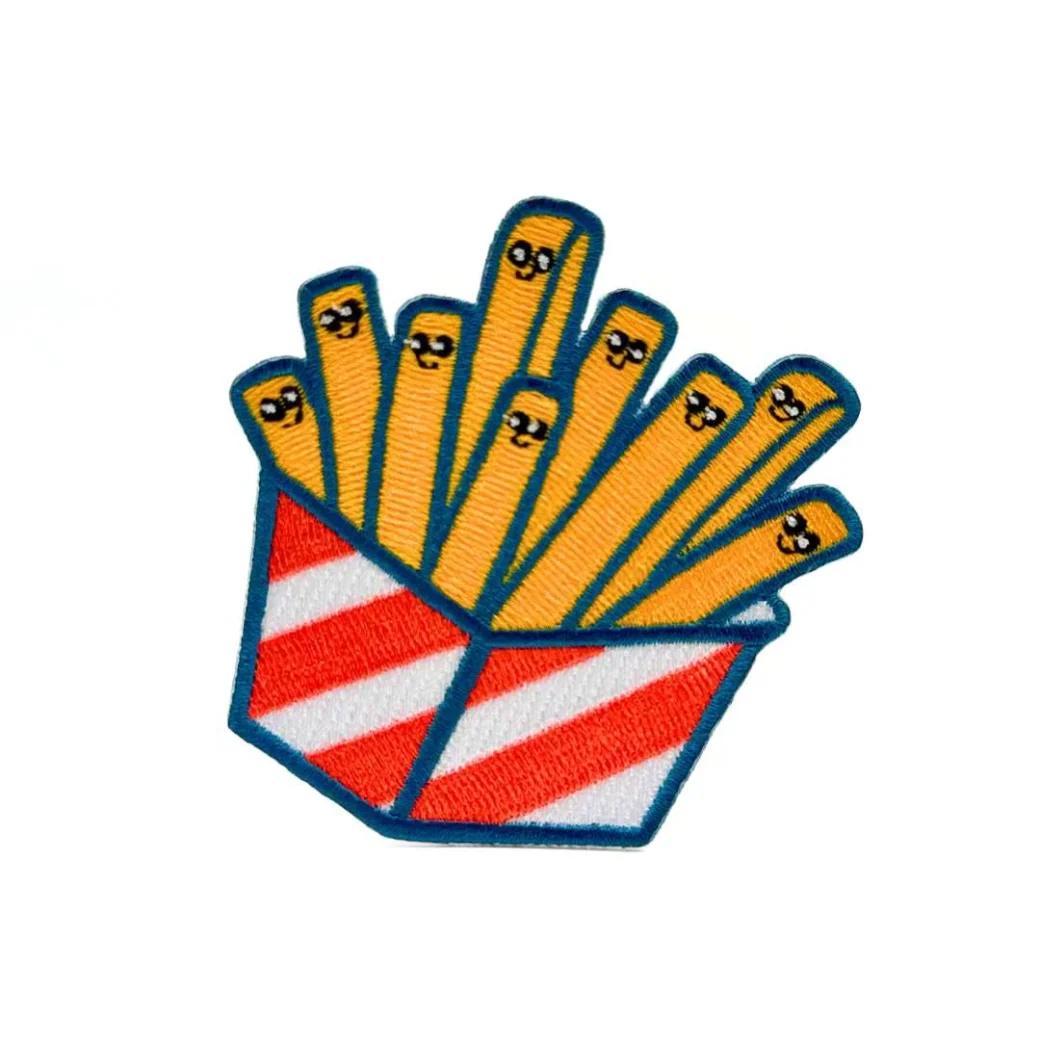 Lucy Sparrow - Sew your Soul