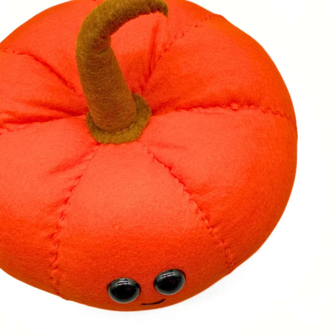 Pumpkin - Image 2
