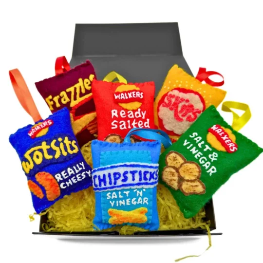 Gift Sets (hover)