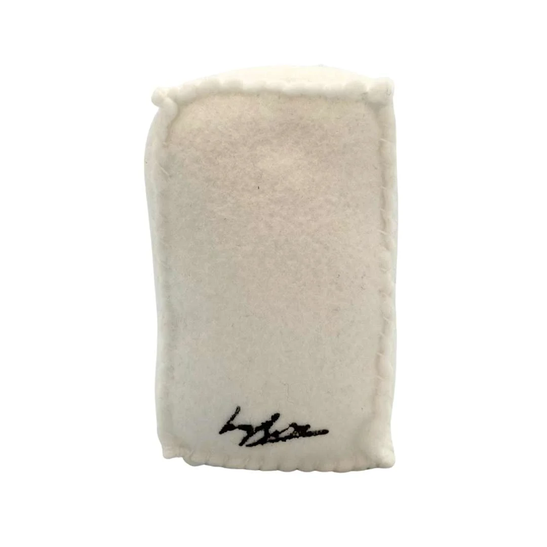 can you buy kent cigarettes in uk Kent Cigarettes - Lucy Sparrow